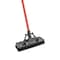 Libman Libman 13.5 in. W Steel Handle Heavy Duty Scrub Brush 1576 - alternate 4